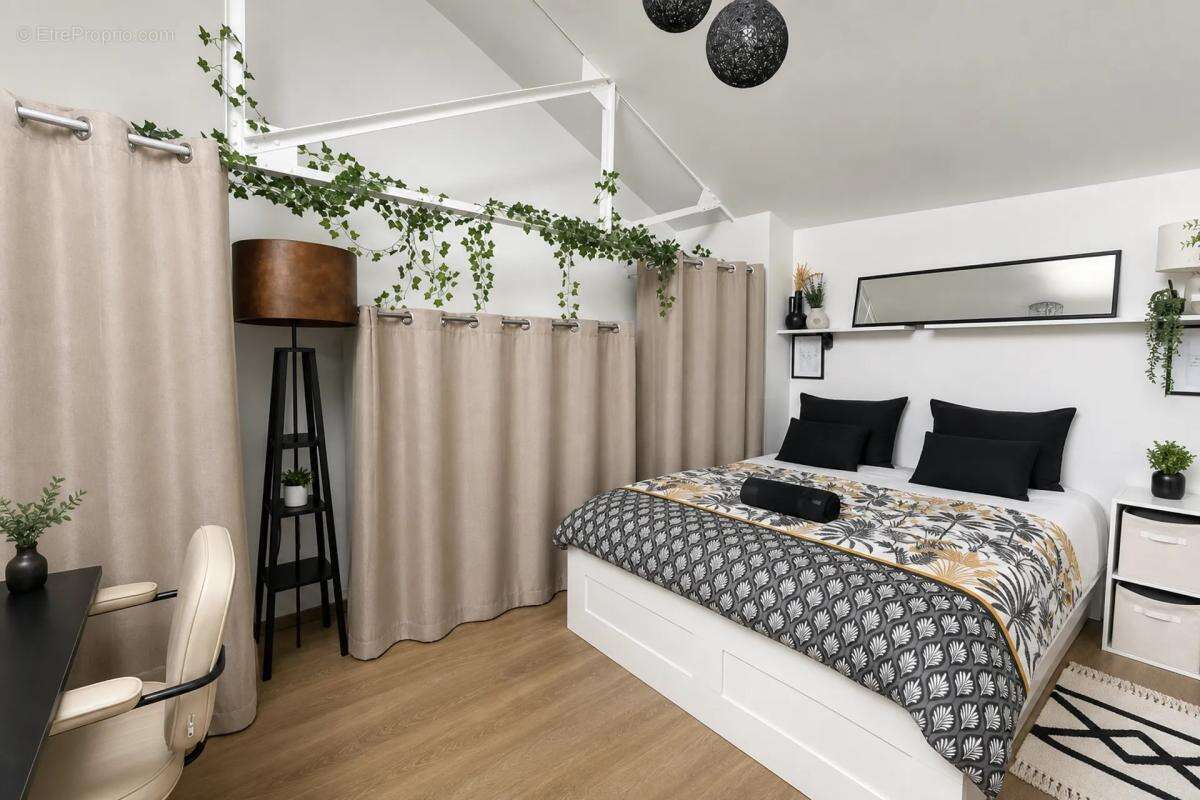 Maison de ville de 5 pièces de 107 m² en vente à Nangis - photo 14