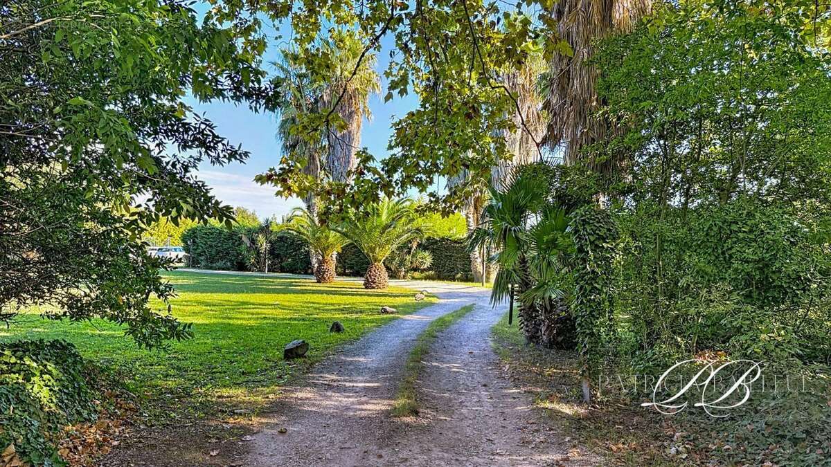 Maison à SAINT-CYPRIEN