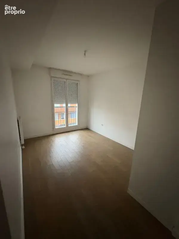 Appartement 3 pièces - immeuble récent - Chatenay Malabry - photo 5