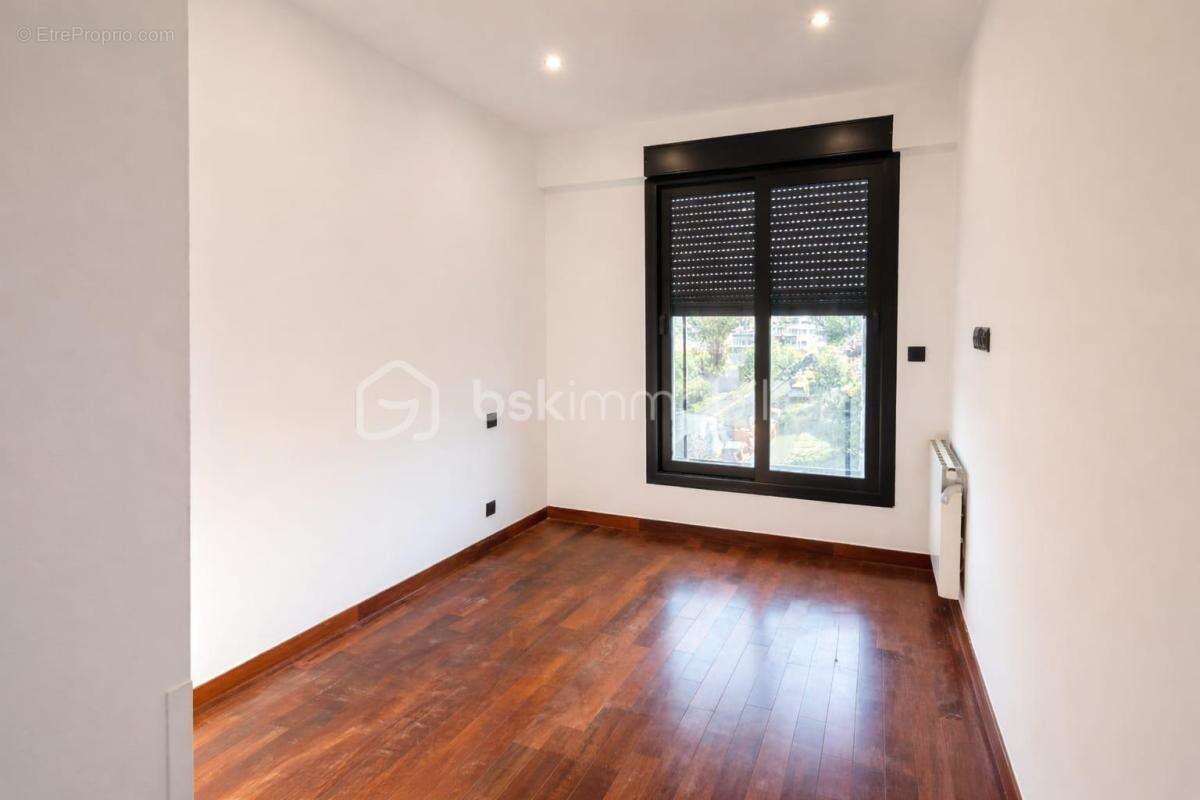 Appartement à BRY-SUR-MARNE