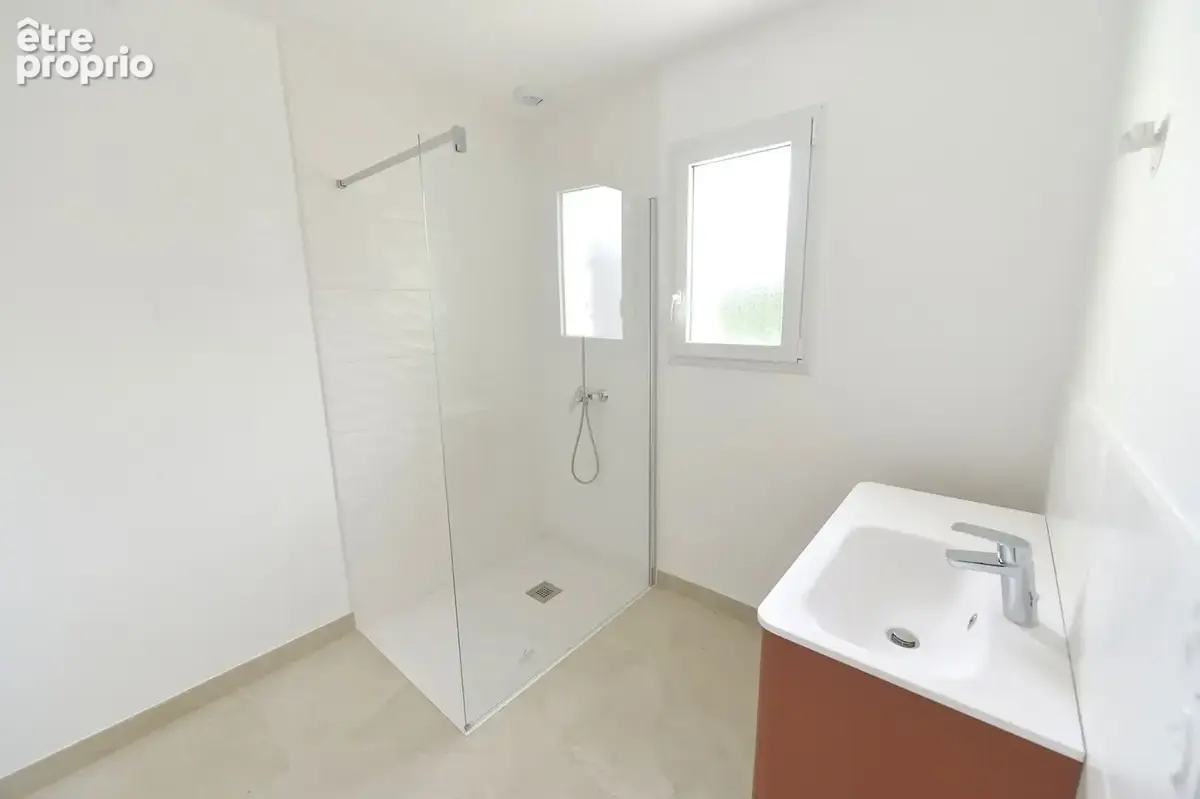 Maison 100 m² à Meschers-Sur-Gironde  - photo 5