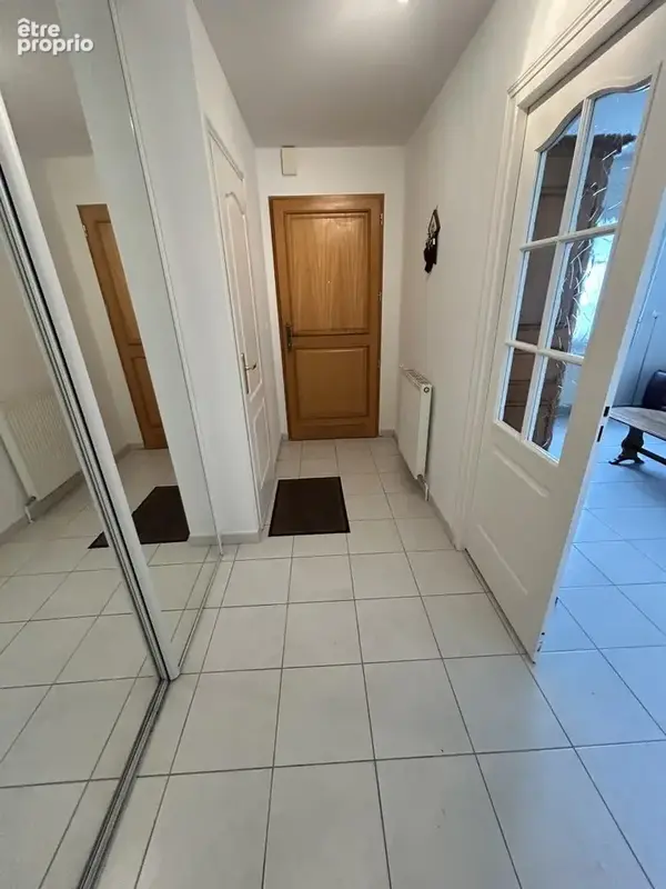 Maison 4 pièces 86 m² à vendre à Cambrai (59400) - photo 2