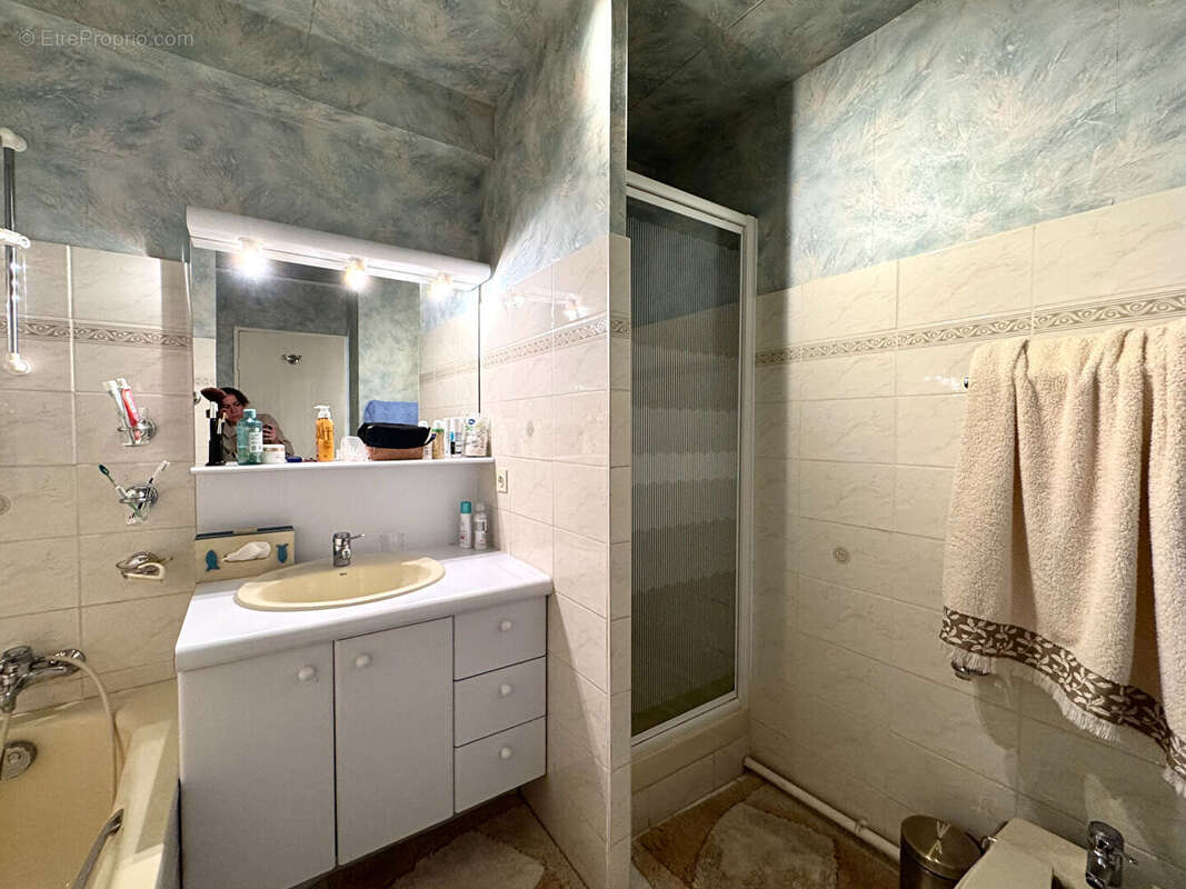 Appartement à LUCON