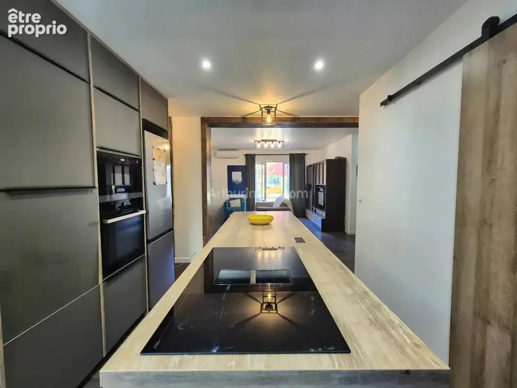 Vente Appartement Draguignan(83300) 249 000ï¿œ - photo 10