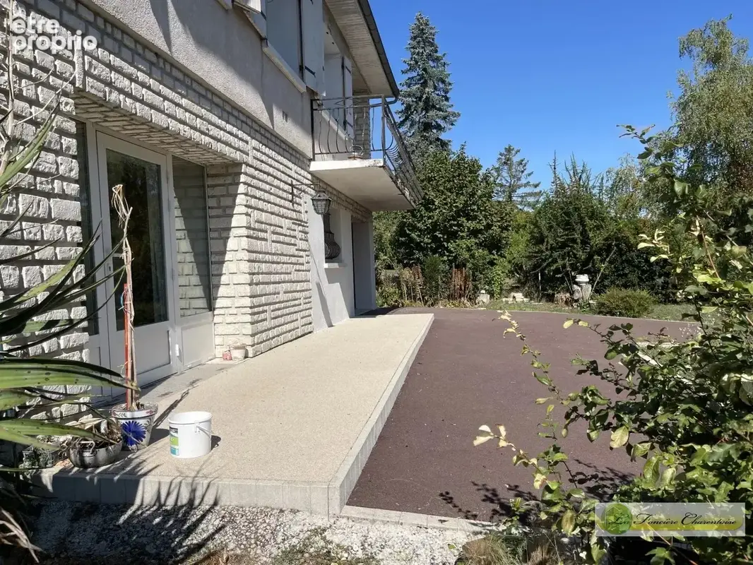 Maison de village - photo 2
