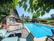 Maison à AIX-LES-BAINS