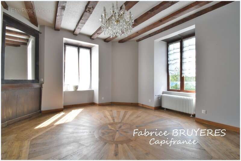 Maison à vendre - photo 6