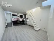 Photo 1 - Appartement à COURTRY