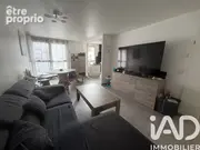 Photo 1 - Appartement à SAINT-PIERRE-DU-PERRAY