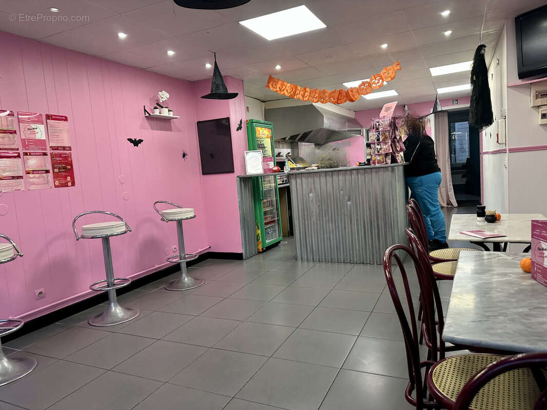 Appartement à BULLY-LES-MINES