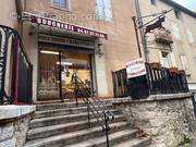 Commerce à OLARGUES