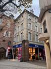 Appartement à RODEZ