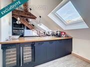 Photo 1 - Appartement à METZ