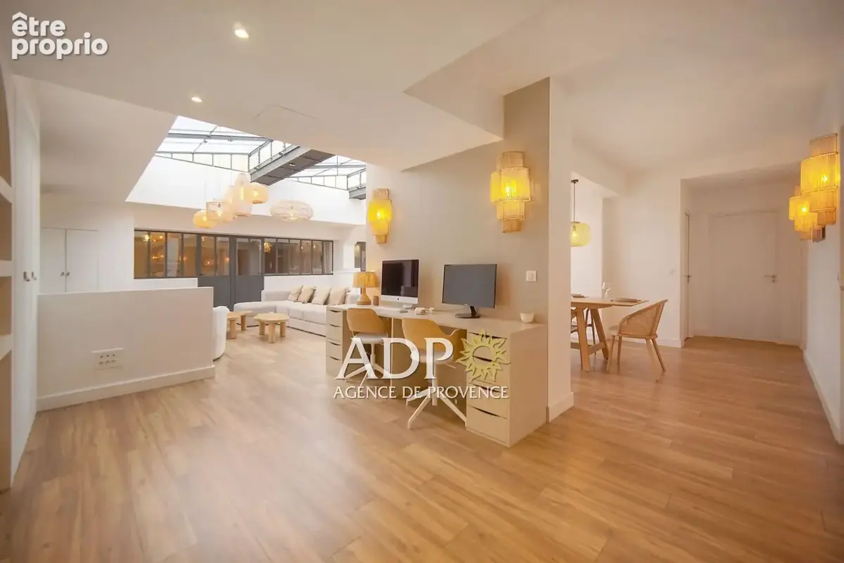 Commerce 200 m² à vendre à Cannes (06400) - photo 2