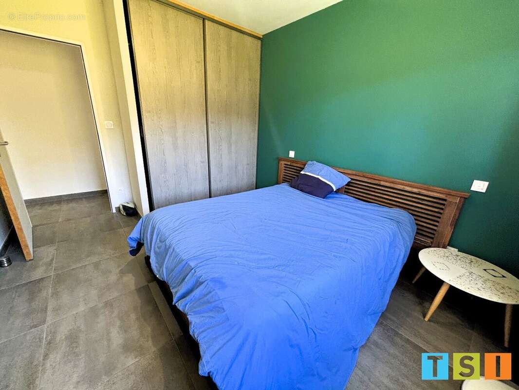 Maison neuve d'exception face aux Pyrénées - photo 11