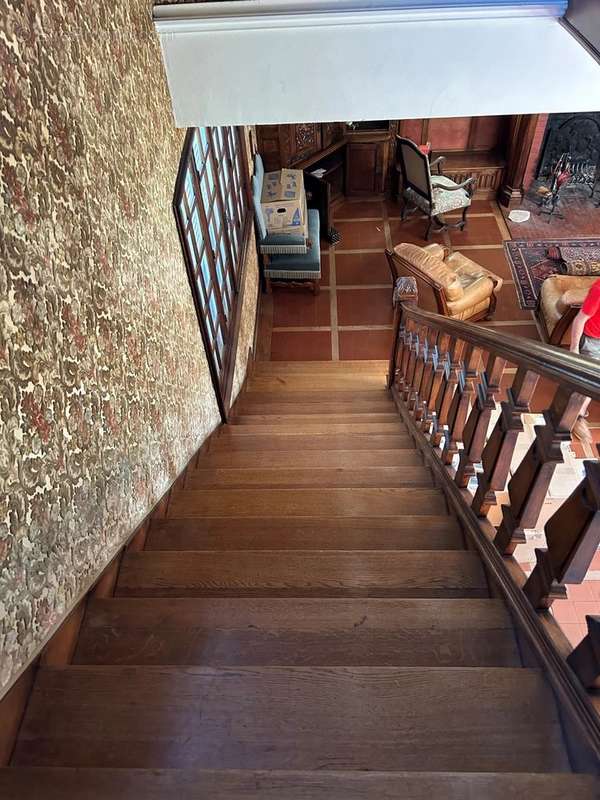 Terrain à CHENNEVIERES-SUR-MARNE