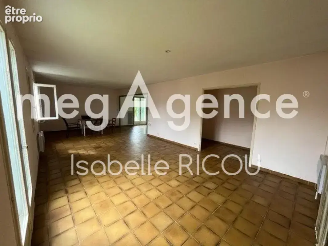 Ensemble immobilier spacieux et calme à 2 km de Marennes centre (17320) - photo 4