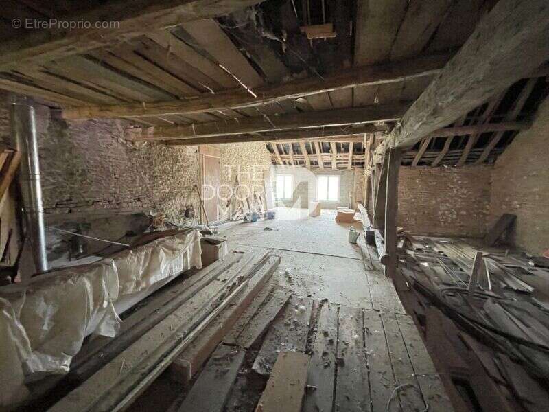 Maison 52240 - photo 14