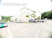 Appartement à LE LAMENTIN