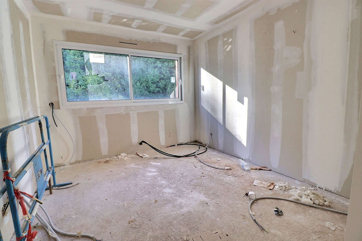 Maison à MAREIL-MARLY