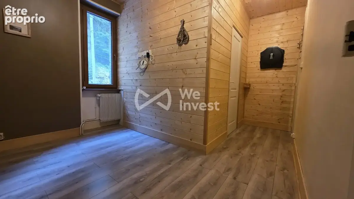 Maison 68 m² à Gerardmer  - photo 2