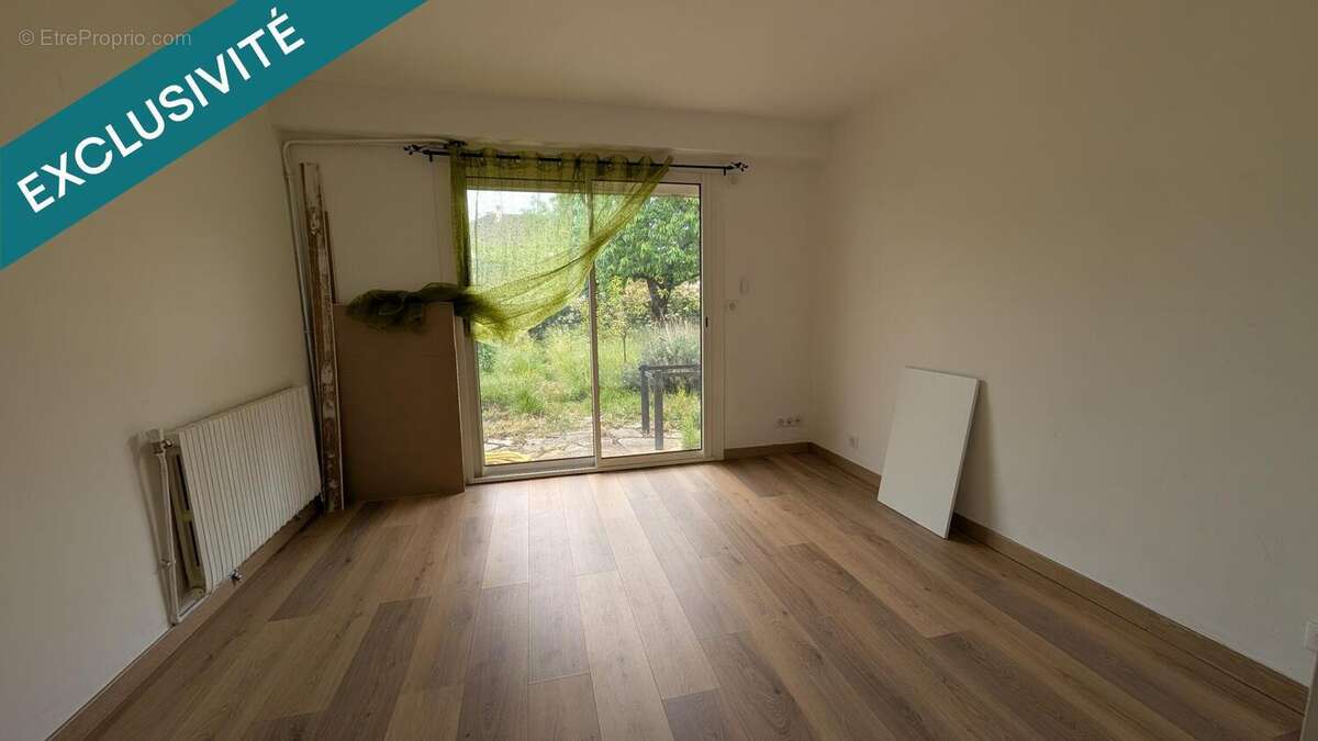 Maison 147 m² à Cahors  - photo 8