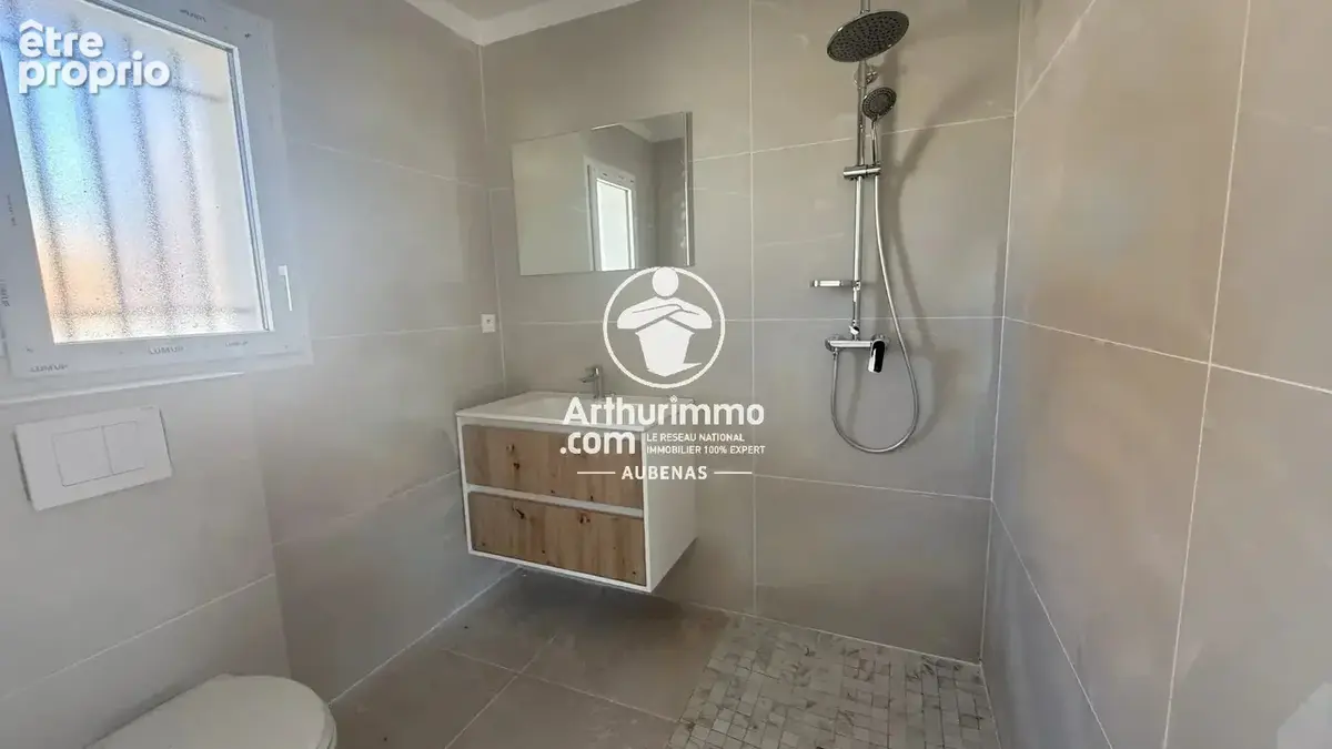 Vente Maison Vagnas(07150) 175 000ï¿œ - photo 9