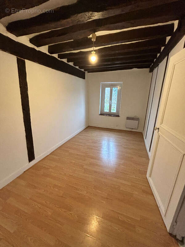 Maison à LA FERTE-SOUS-JOUARRE