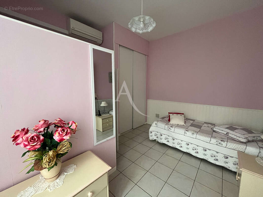 Maison de 126,9 m2 Lézignan-Corbières - photo 4