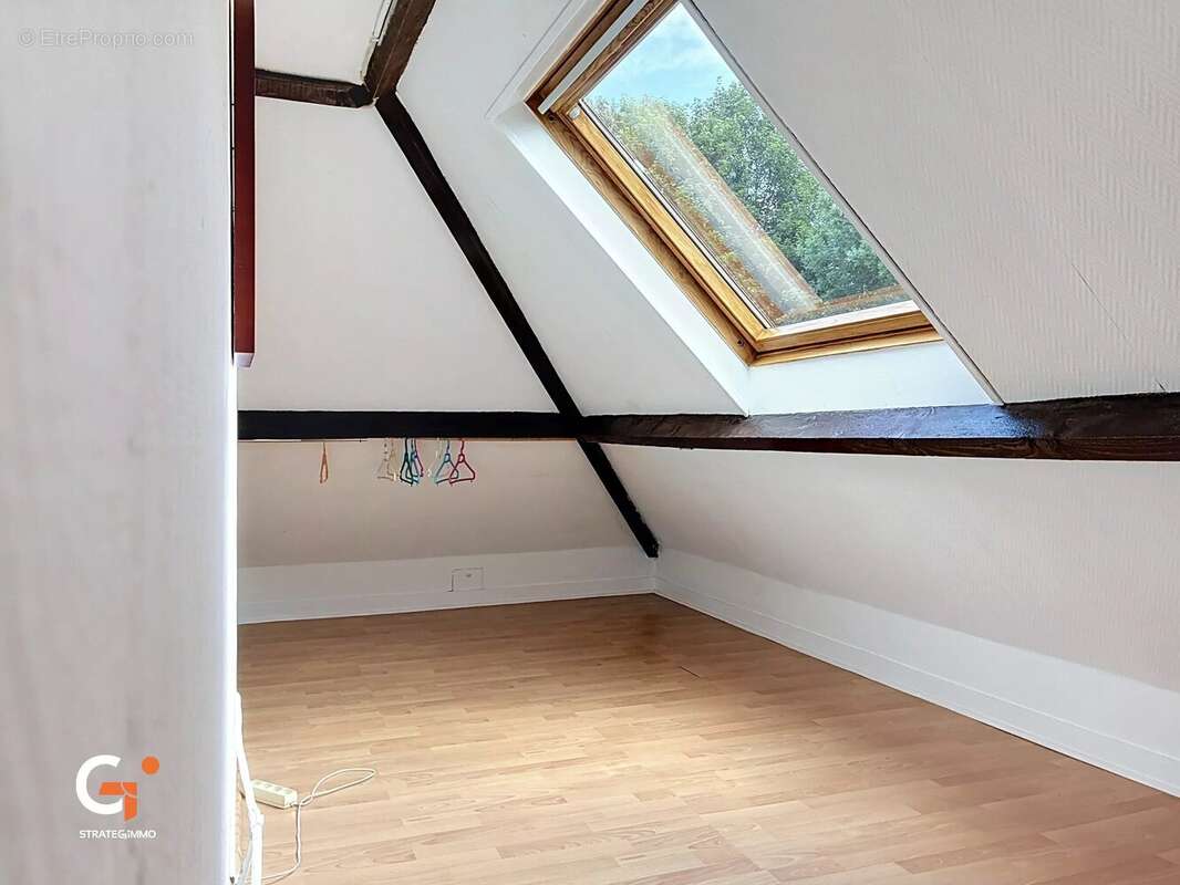 Maison proche de toutes commodités - photo 14