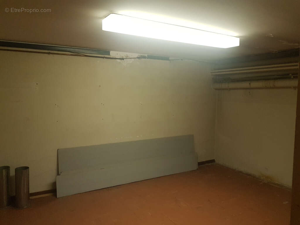 Commerce à MONTAUBAN