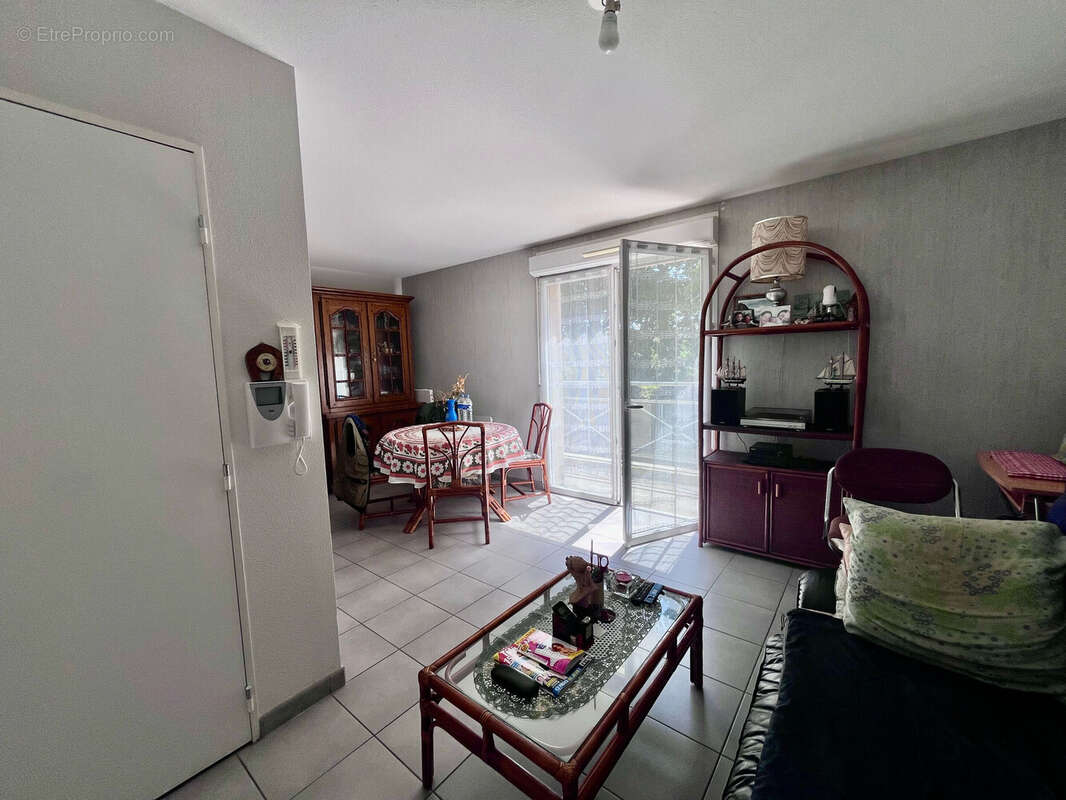 Appartement 42 m² à Trebeurden  - photo 3