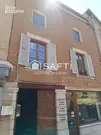 Photo 1 - Appartement à SAINT-GENGOUX-LE-NATIONAL
