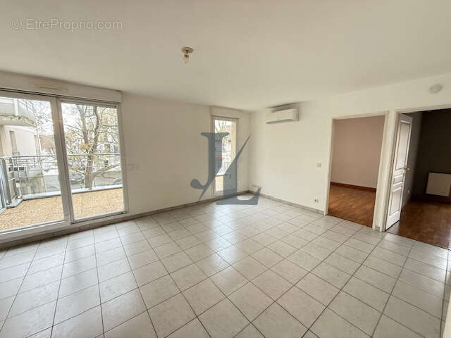 Appartement à VALENCE