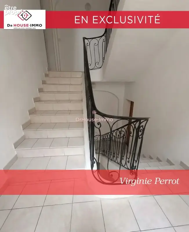 Appartement 15 pièces 550 m² à vendre à Bedarieux (34600) - photo 11