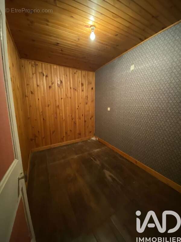 Photo 2 - Maison à UZEL