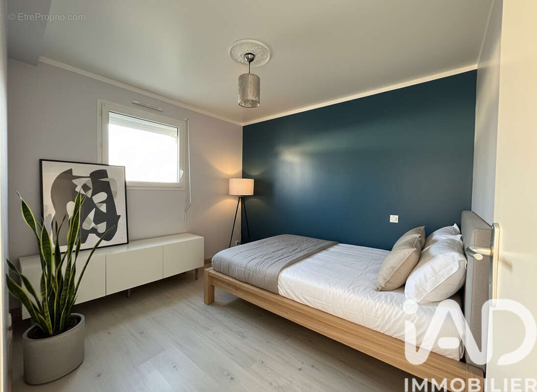 Photo 3 - Maison à PLOUFRAGAN