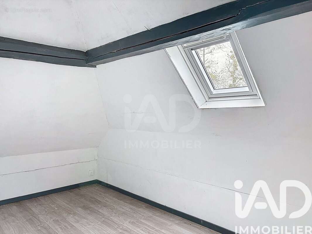 Photo 9 - Maison à LE CATELIER