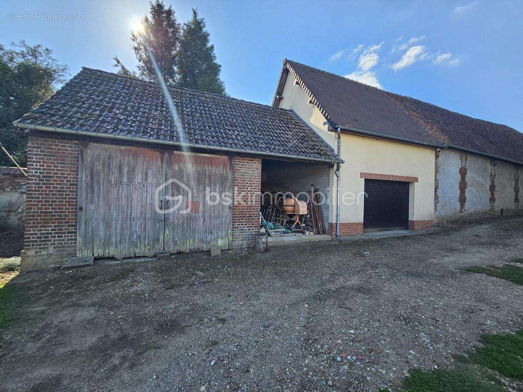  Grande Maison Familiale à Fort Potentiel - photo 10
