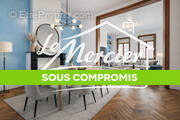 Maison à ONNAING