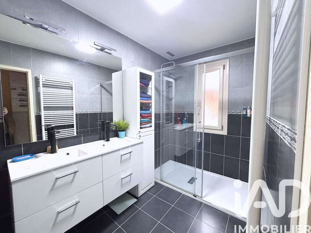 Photo 8 - Maison à LOUHANS