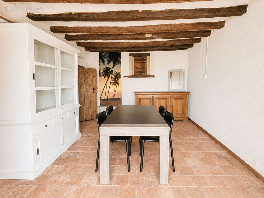 Maison à CORZE