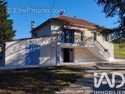 Photo 1 - Maison à BELEYMAS