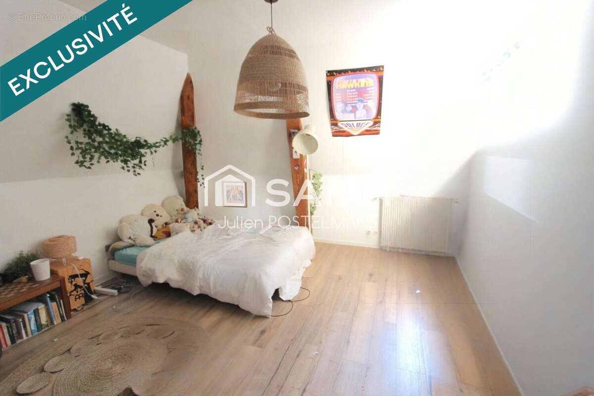 Appartement 420 m² à Lisieux  - photo 6
