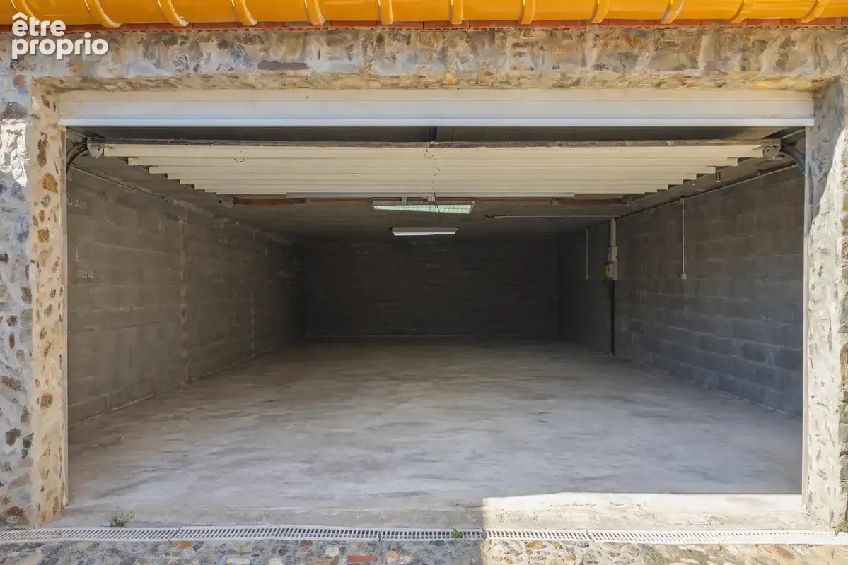 Maison 5 pièces 140 m² à vendre à Port-Vendres (66660) - photo 22