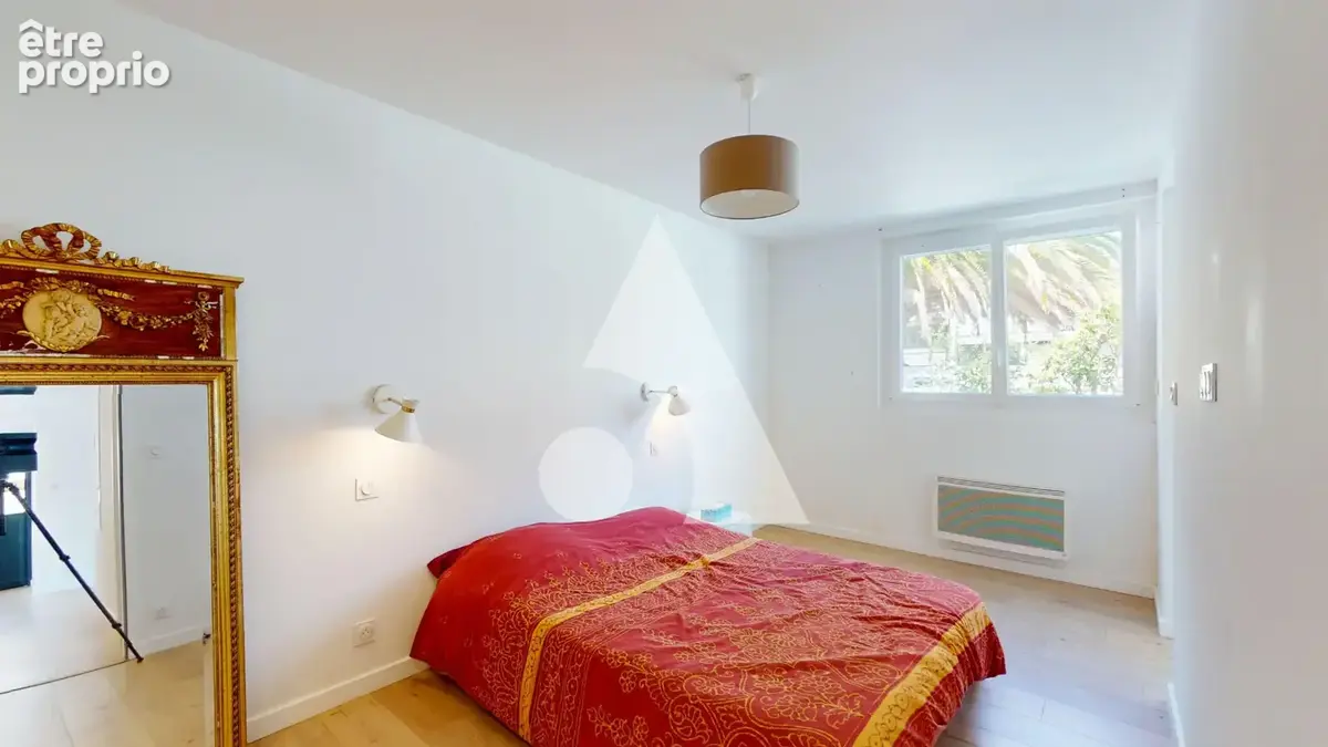 Maison Anglet 5 pièces 116 m2 - photo 7