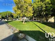 Photo 1 - Appartement à SIX-FOURS-LES-PLAGES