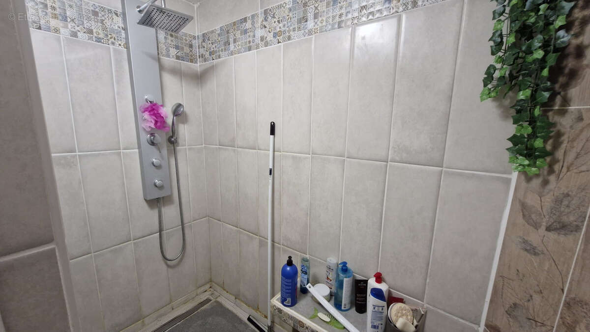 Maison à MORTAGNE-SUR-GIRONDE