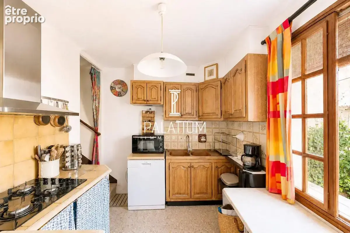 Maison de village - photo 3