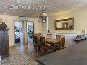 Appartement à AURILLAC